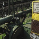 0809F 018 PB-Oostende : oostende